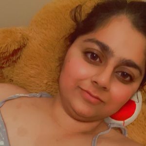 Meet your Posher, Sukhmandeep